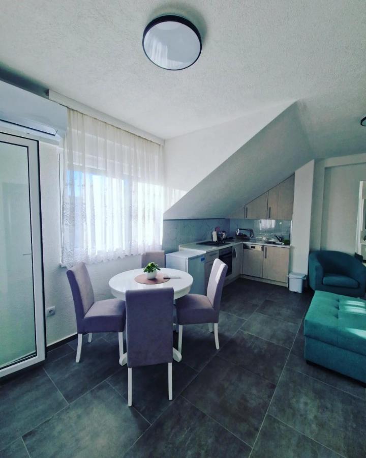 Stan Na Dan - Brcko 1 Apartamento Exterior foto